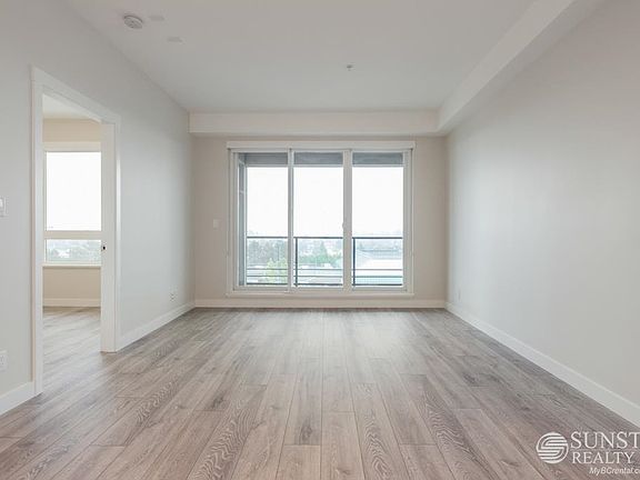 4th image of 23233 Gilley Rd #405