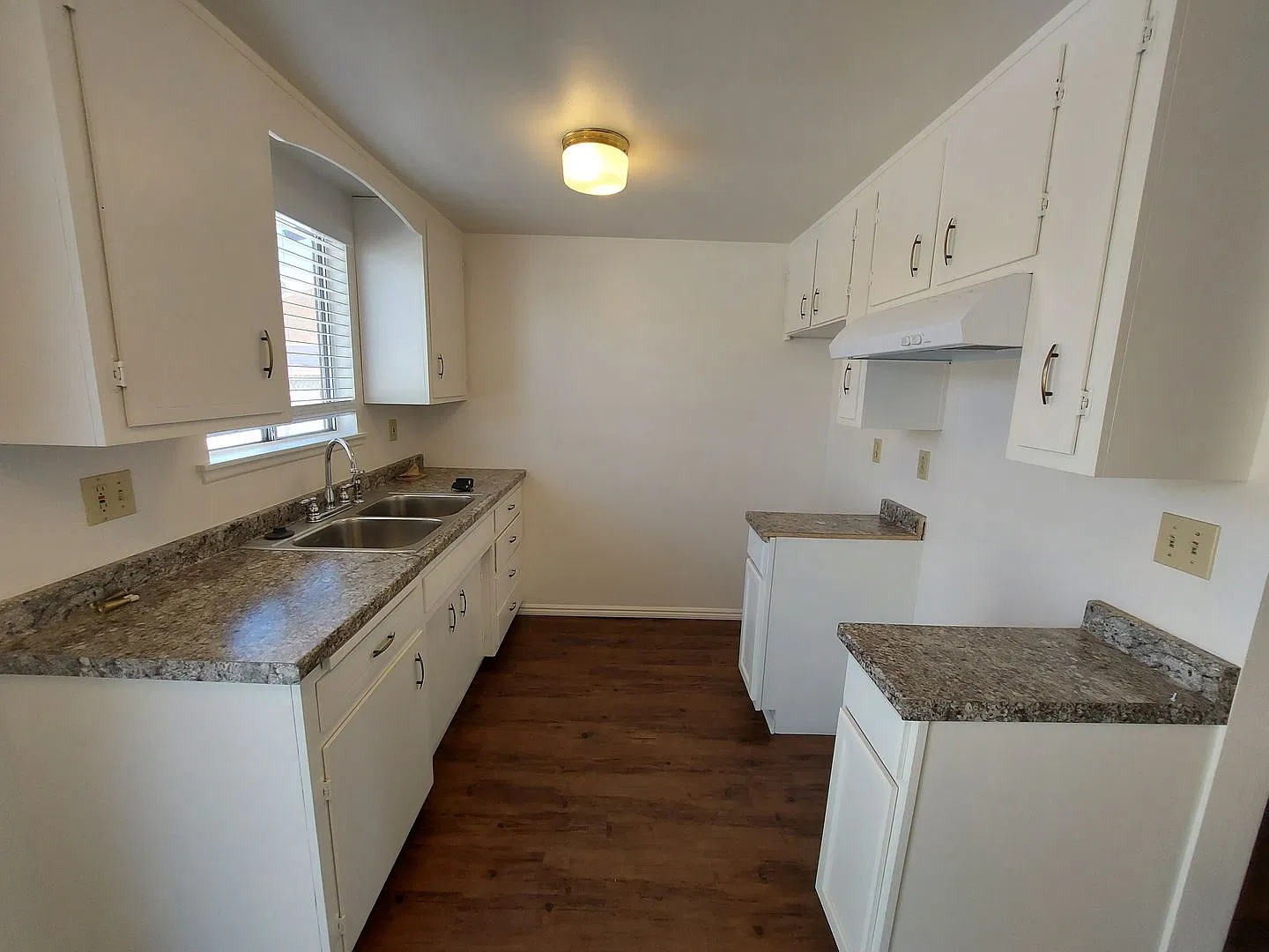 7333 Barberry Avenue — Photo 3