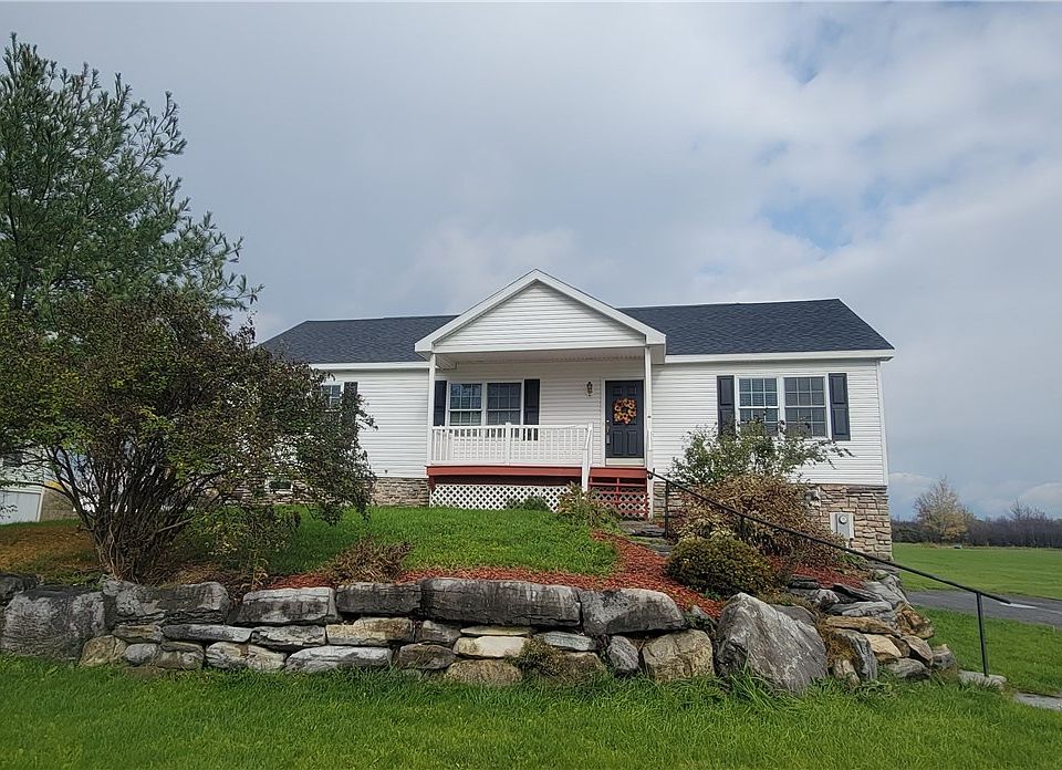 25796 Liberty Ave, Watertown, NY 13601 Zillow