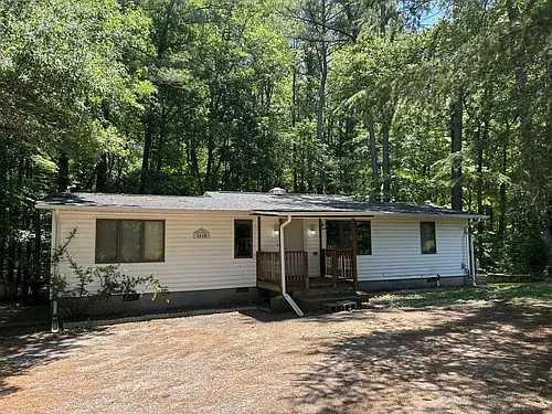 2618 Daniel Farm Rd Photo 1
