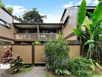 47-7423 Hui Kelu St #1503, Kaneohe, HI, 96744
