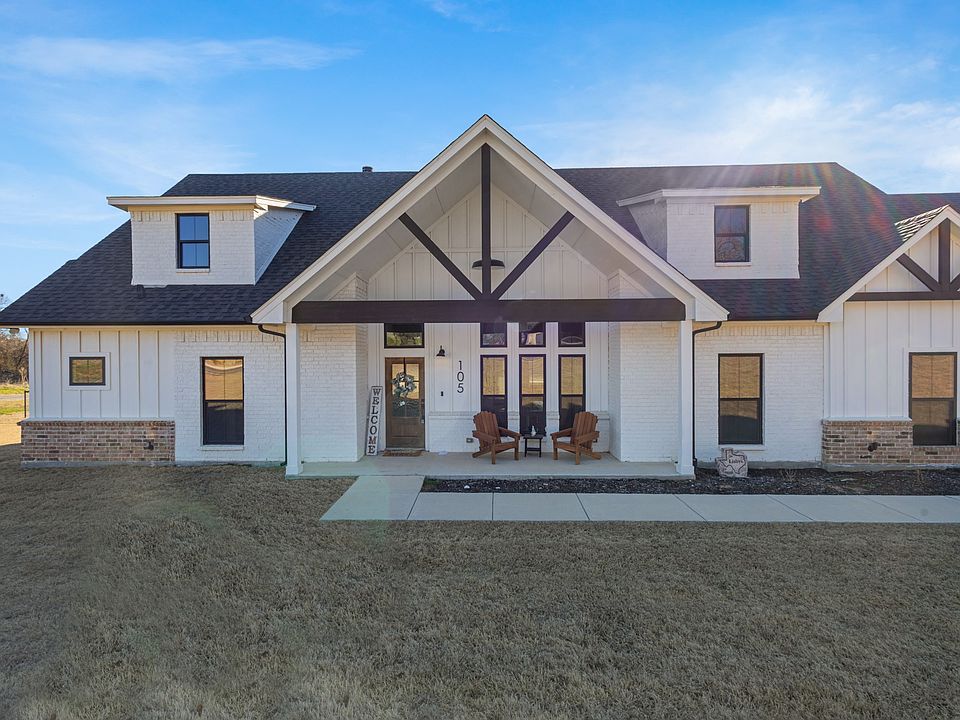 1st image of 105 Proctor Ln