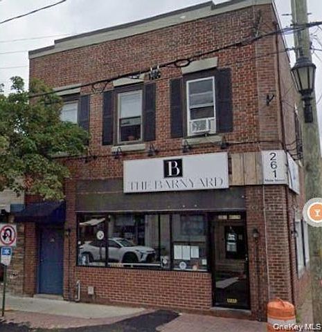 1st image of 259 Main St APT 1