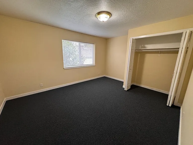 1635 Patterson Aly #2 — Photo 7