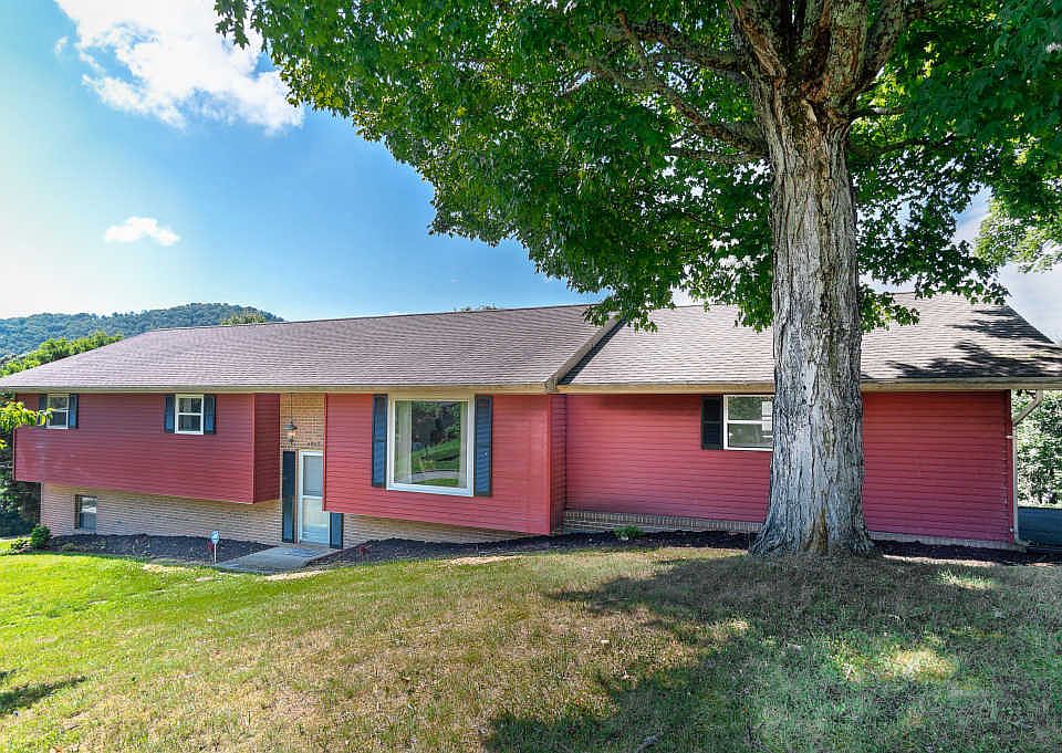 1st image of 2803 Oak Cliff Ct
