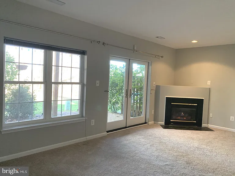 3384 Governors Crest Ct — Photo 37