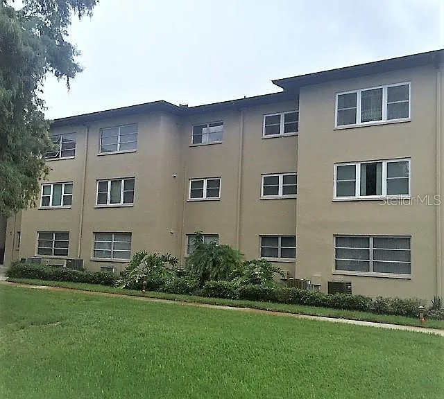 1245 S Martin Luther King Jr Ave #104 — Photo 24