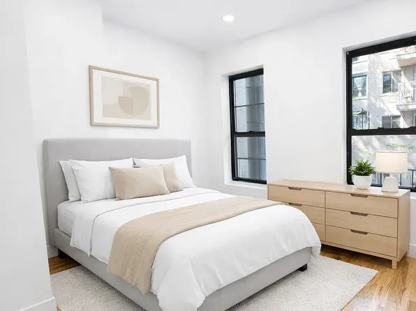 417 E 9th St, New York, NY