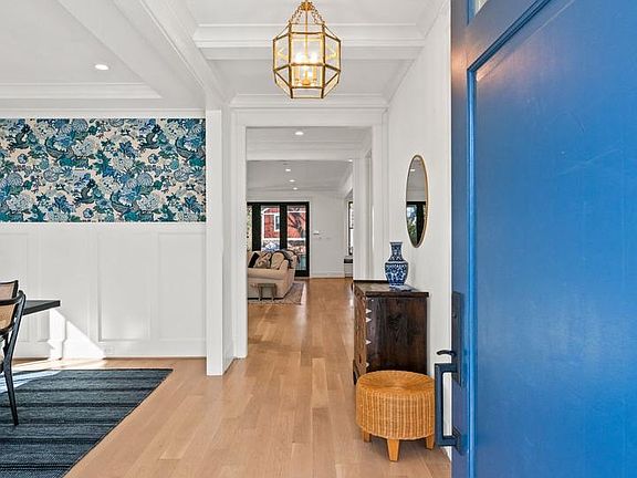 5th image of 4529 Rosedale Ave