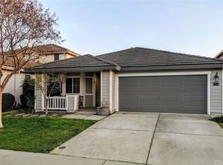 10053 Schuler Ranch Rd, Elk Grove, CA 95757