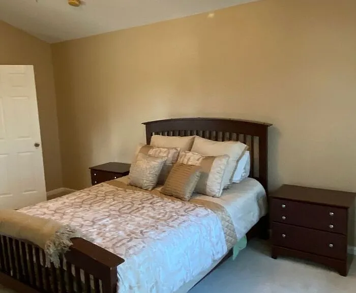 2632 Galliano Cir — Photo 28