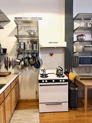 Rented by Garden Management | media 15