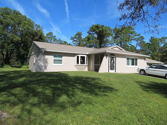 3rd image of 5180 N Allamandra Dr