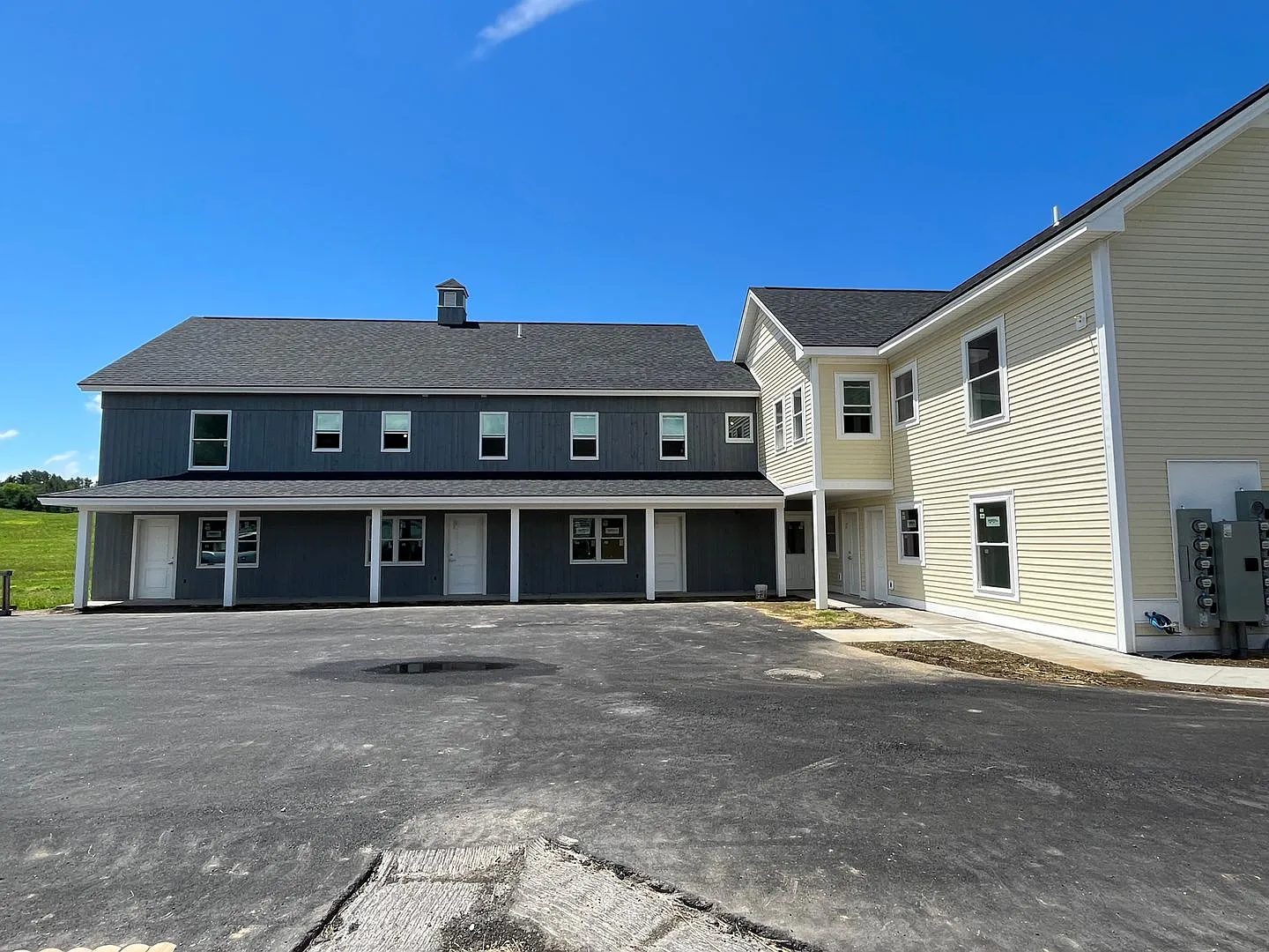 661 Laporte Road — Photo 3