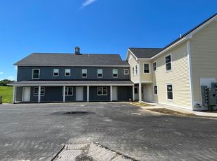 661 Laporte Rd #8, Morrisville, VT 05661