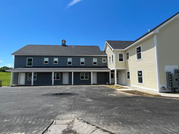 661 Laporte Rd #6