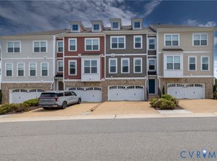 11443 Hayloft Ln, Glen Allen, VA 23059