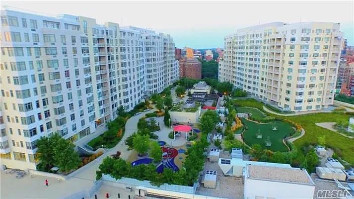 Sold by Century Homes Realty Group LLC | media 53