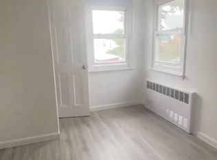 9724 89th St, Ozone Park, NY