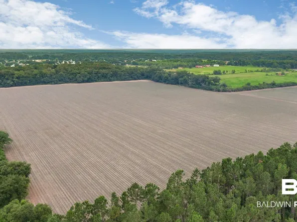 14769 County Road 28, Summerdale, AL 36580