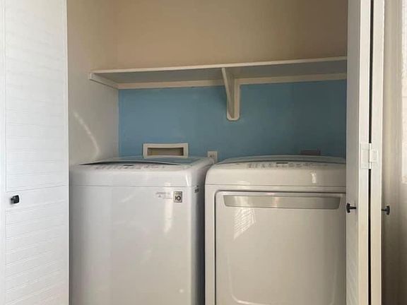 2nd image of 22841 W Lonestar Dr