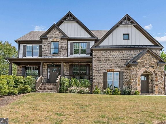 2nd image of 1008 Woodtrace Ln