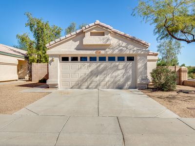 14611 S 47th St, Phoenix, AZ, 85044