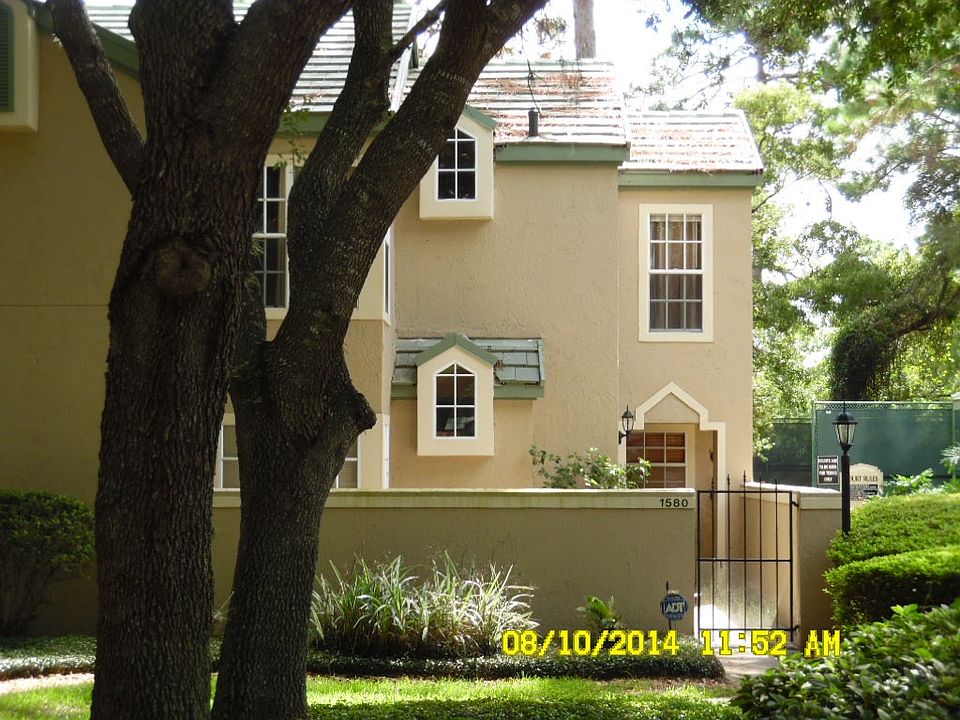 1st image of 1580 Farrindon Cir