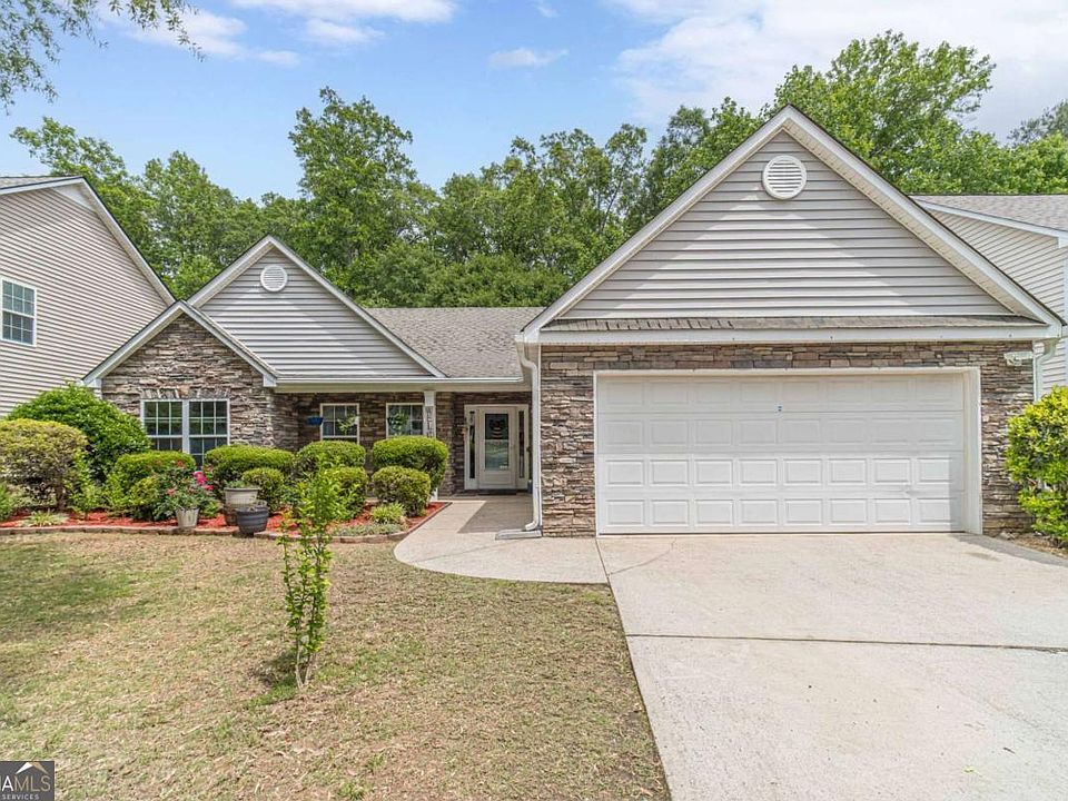 1st image of 3244 Watson Meadow Ln