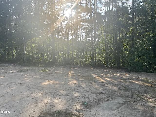 2nd image of 120 Grandview Drive