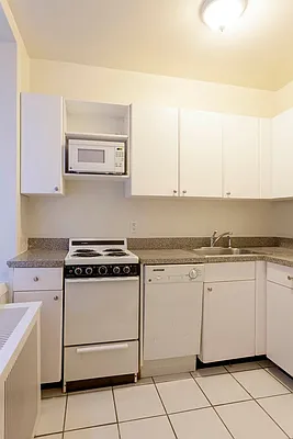 Rented by Mirador Real Estate | media 34