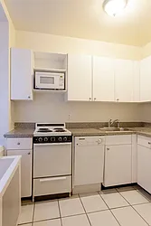 Rented by Mirador Real Estate