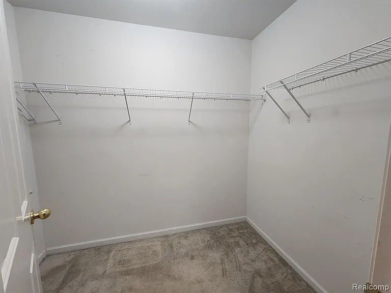 47808 Pembroke Dr #115 — Photo 9