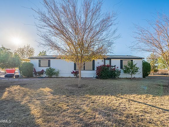 3rd image of 3404 S 336TH Avenue