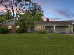 1441 Silverton Rd, Toms River, NJ 08755