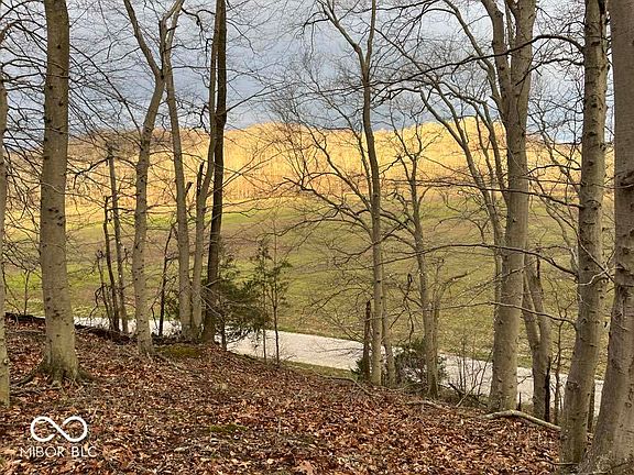5th image of 8289 N Fields Rd