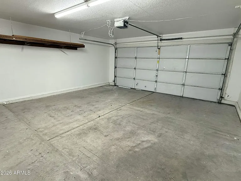 1330 W Gary Dr — Photo 14