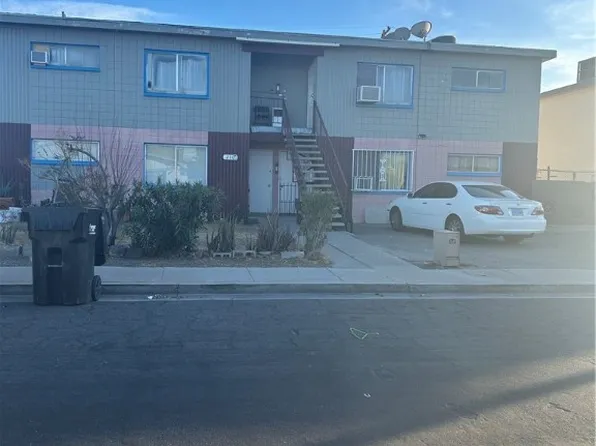 210 Kola St, Henderson, NV 89015