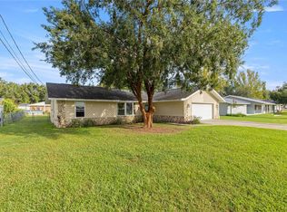 42 Almond Dr, Ocala, FL 34472