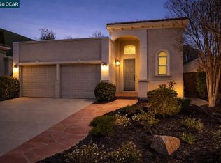 30 Bormio Ct, Danville, CA 94526