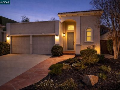 30 Bormio Ct, Danville, CA, 94526