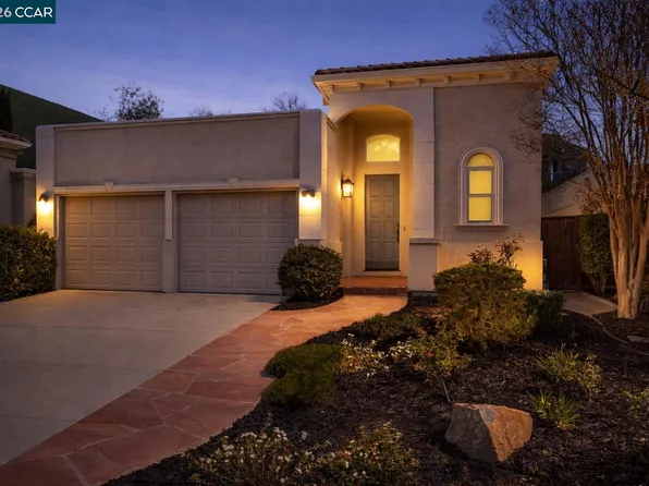 30 Bormio Ct, Danville, CA 94526