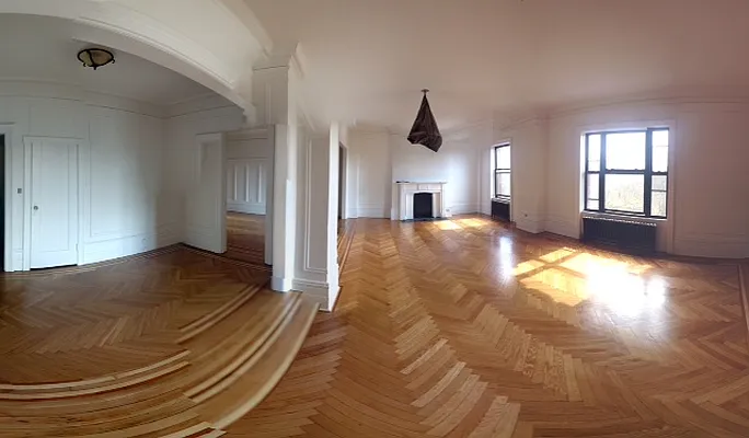 Rented by Anthony Mariano, lreb | media 21