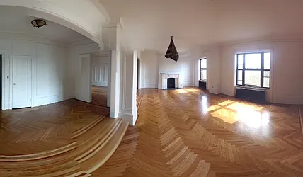 Rented by Anthony Mariano, lreb