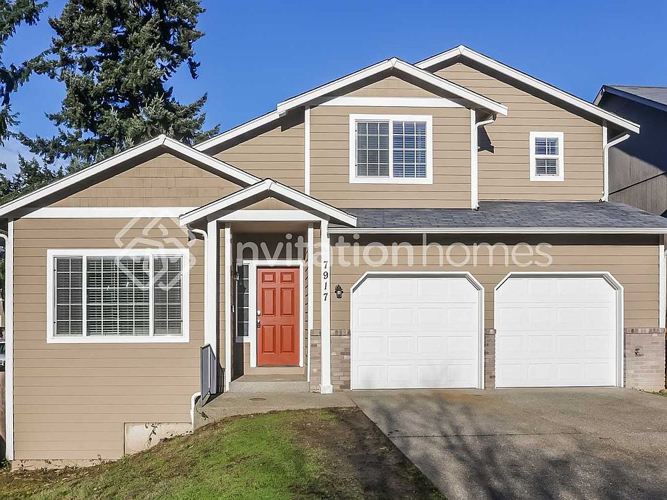 1st image of 7917 185th Street Ct E