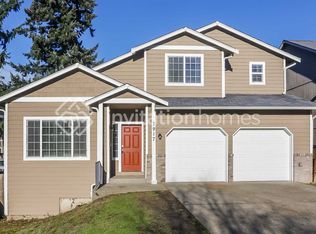 7917 185th Street Ct E, Puyallup, WA 98375