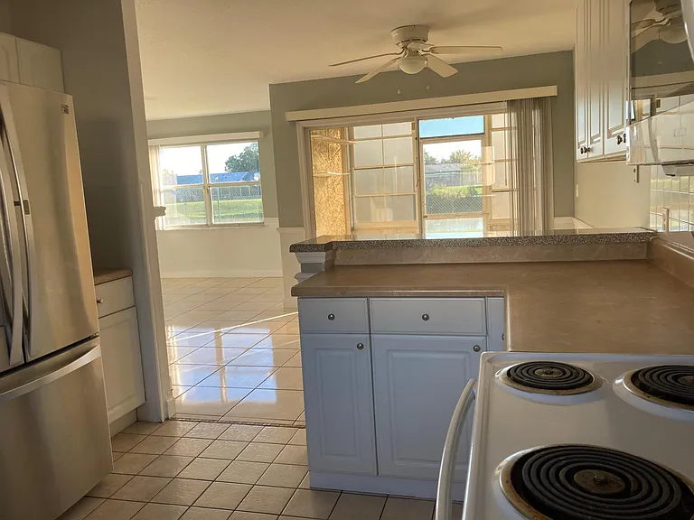 226 Dawn Ct — Photo 14