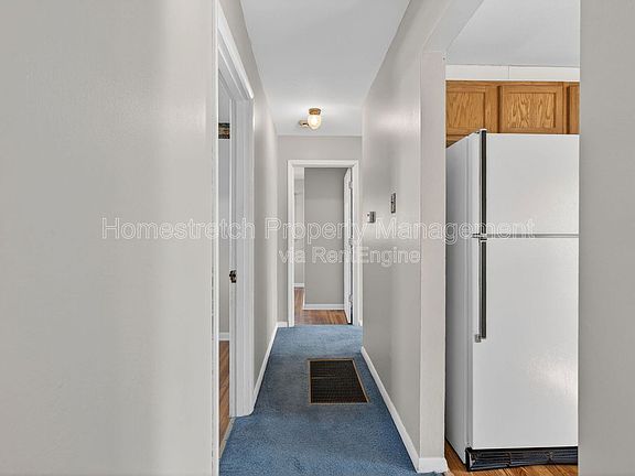 4th image of 1108 Renshaw Dr