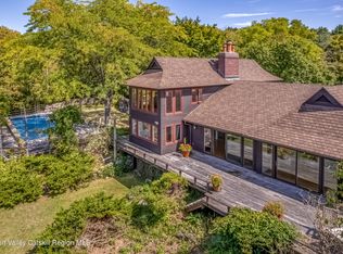 159 Sawmill Rd, Red Hook, NY 12571