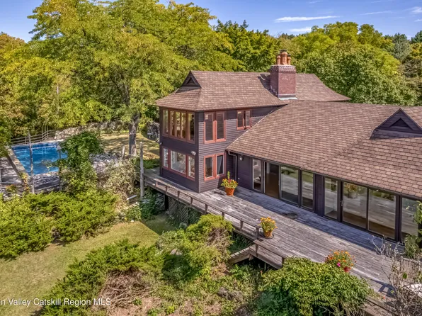 159 Sawmill Road, Red Hook, NY 12571